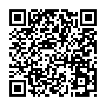 QR code for 799EN