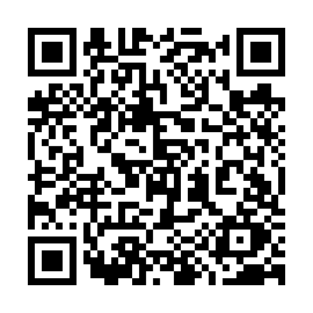 QR code for 799F