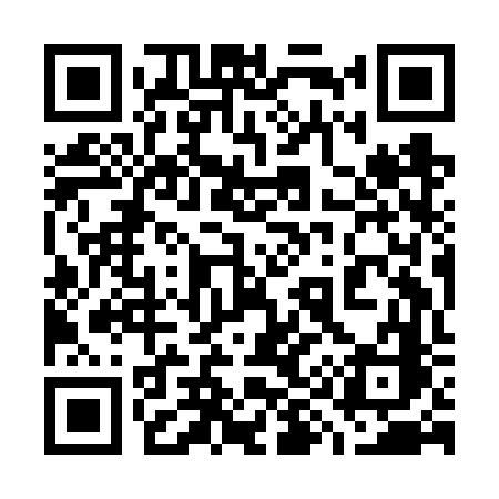 QR code for 799FVC