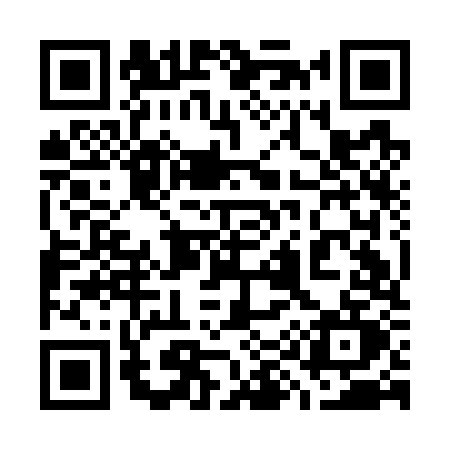 QR code for 799G
