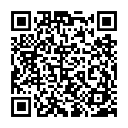 QR code for 799GFK