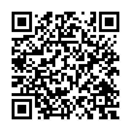 QR code for 799GT