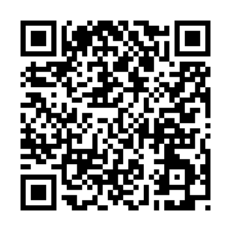 QR code for 799HQ