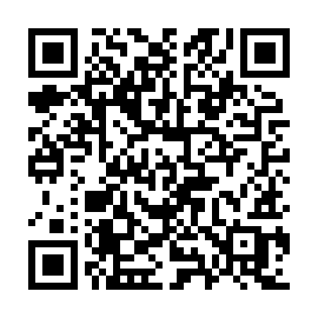 QR code for 799HYB