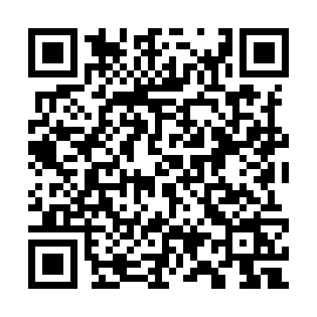 QR code for 799I