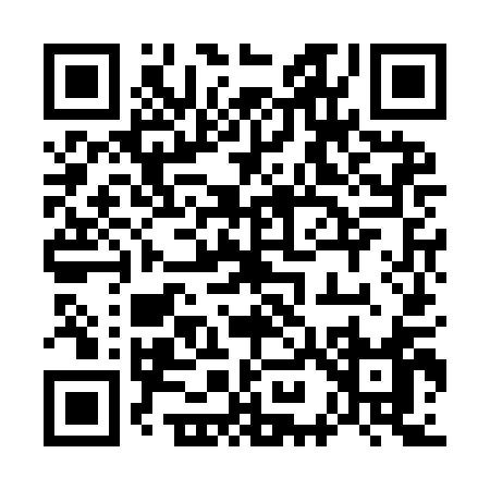 QR code for 799IA