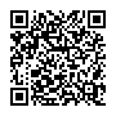 QR code for 799IOG