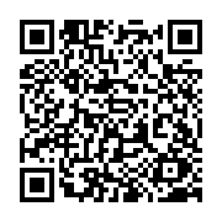 QR code for 799J