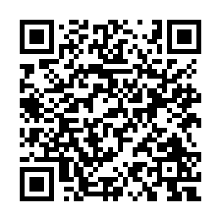 QR code for 799JB