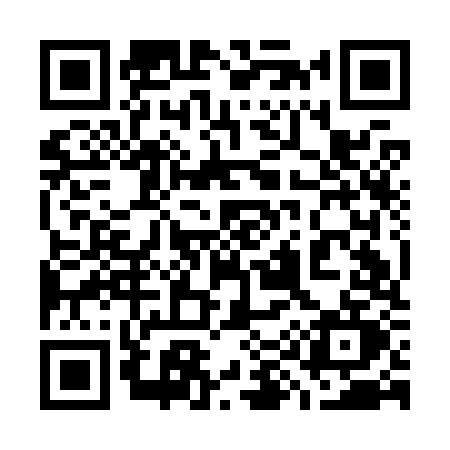 QR code for 799K