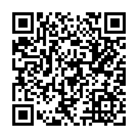 QR code for 799KC