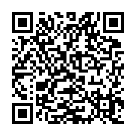 QR code for 799KP