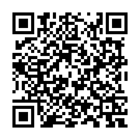 QR code for 799L