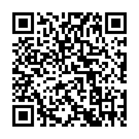QR code for 799LJ
