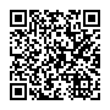 QR code for 799LYM