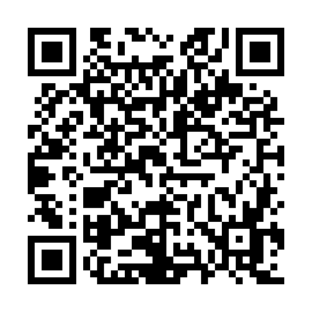 QR code for 799M