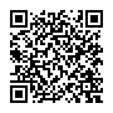 QR code for 799MG