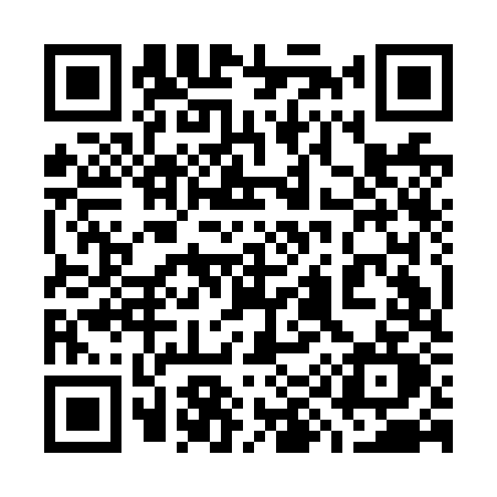 QR code for 799N