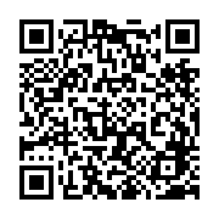 QR code for 799NDB