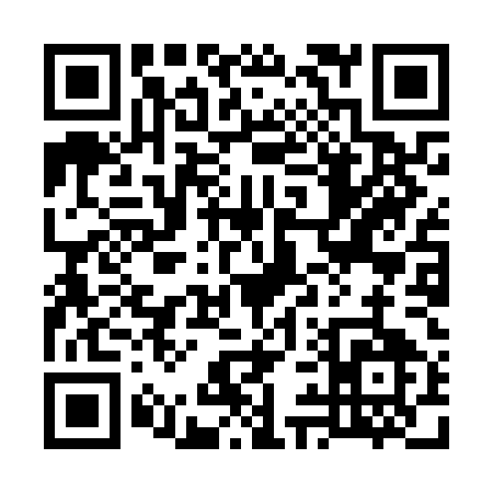 QR code for 799NE