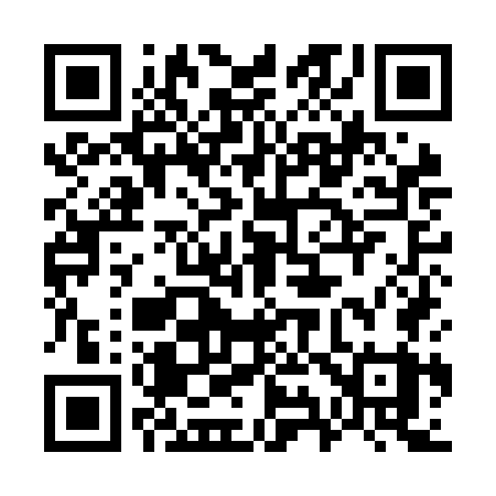 QR code for 799NGY