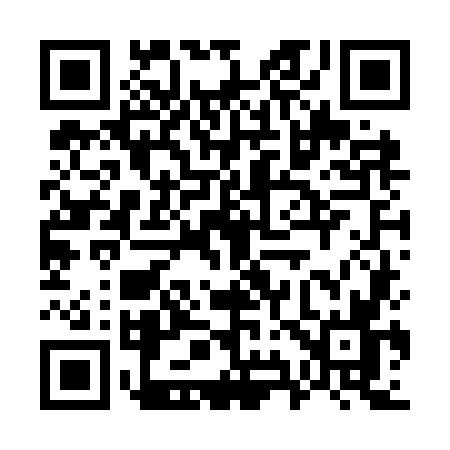 QR code for 799O