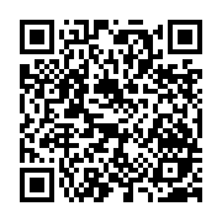 QR code for 799OM