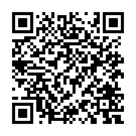 QR code for 799ON