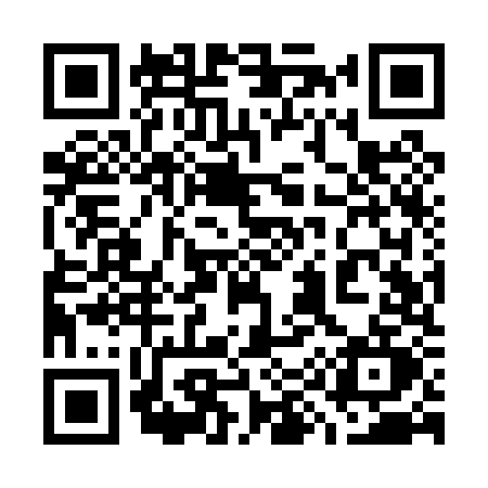 QR code for 799P