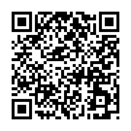QR code for 799PA