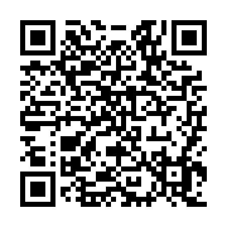 QR code for 799PF