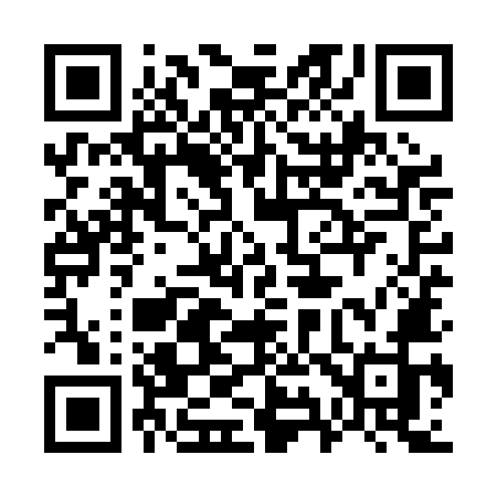 QR code for 799PMJ