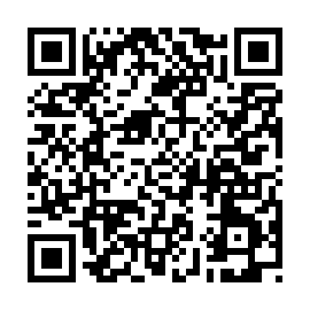 QR code for 799PX