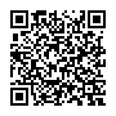 QR code for 799Q