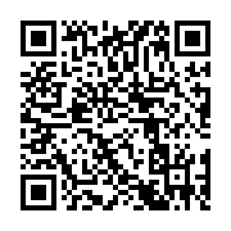 QR code for 799QG