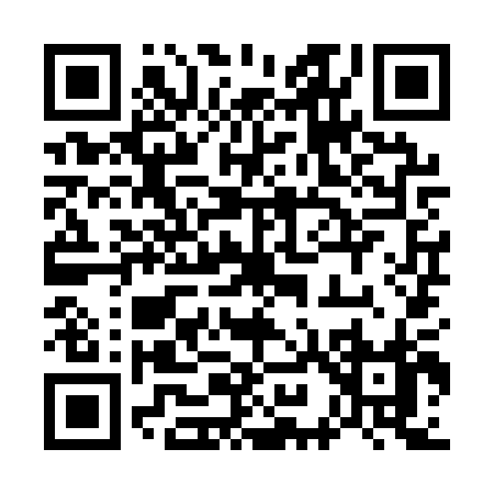 QR code for 799QP
