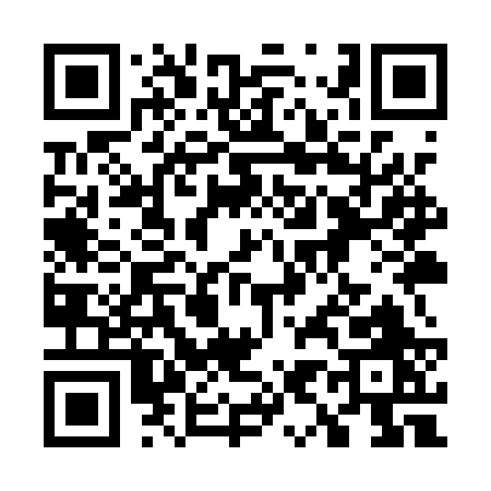QR code for 799QR