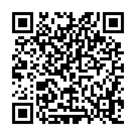 QR code for 799R