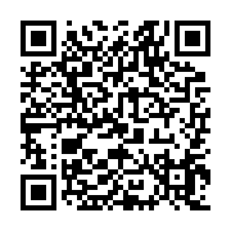 QR code for 799RQ