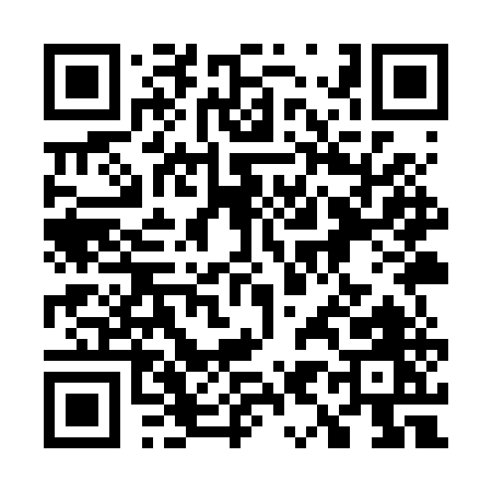 QR code for 799RU