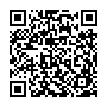 QR code for 799RVN