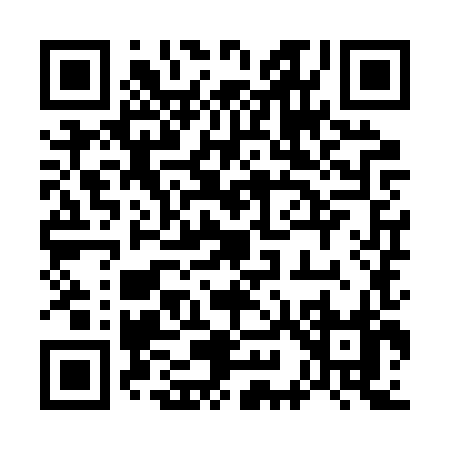 QR code for 799RX