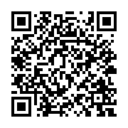 QR code for 799RZ