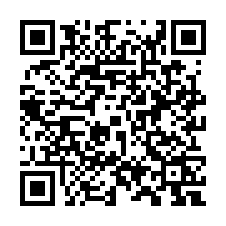 QR code for 799S