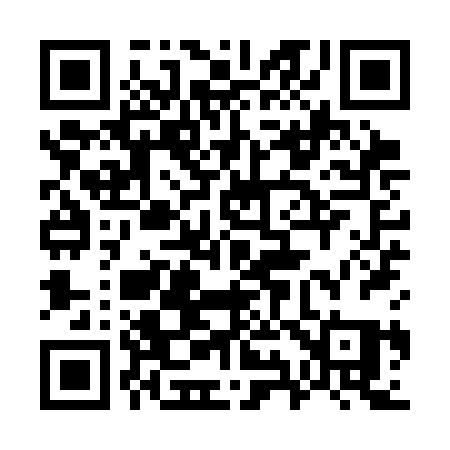QR code for 799SBQ