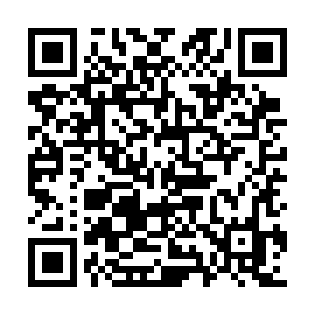 QR code for 799SHO
