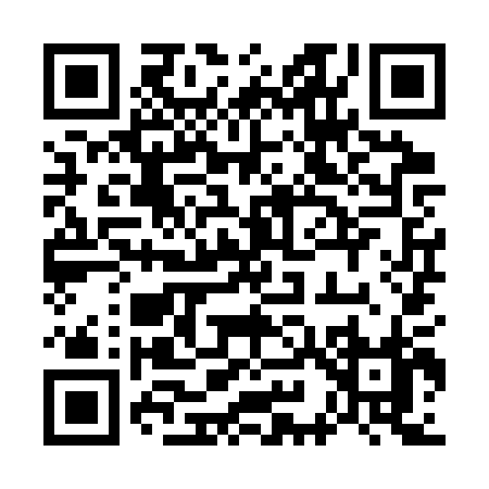 QR code for 799SP
