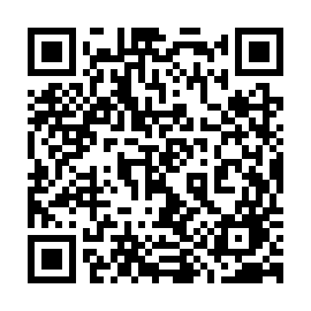 QR code for 799SUG