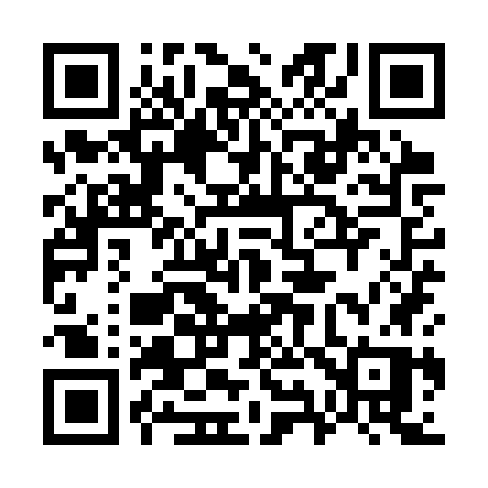 QR code for 799SWP