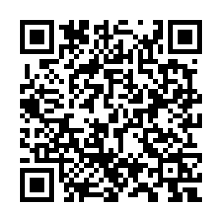 QR code for 799T